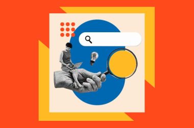 how-to-make-a-qr-code-in-5-easy-steps