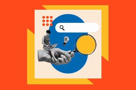 how-to-make-a-qr-code-in-5-easy-steps