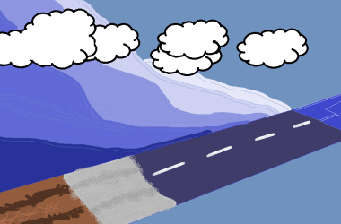 an-opinionated-ramp-up-guide-to-aws-pentesting