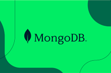 what-are-some-biggest-myths-and-misconceptions-about-mongodb?
