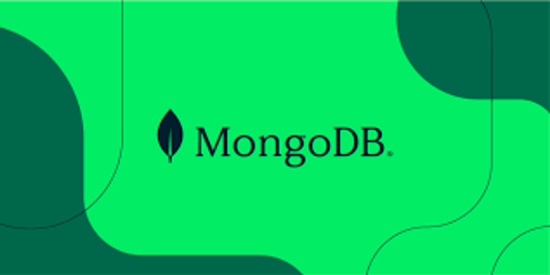what-are-some-biggest-myths-and-misconceptions-about-mongodb?