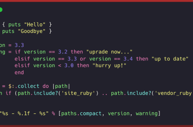 9-things-that-rubocop-don’t-want-you-to-use