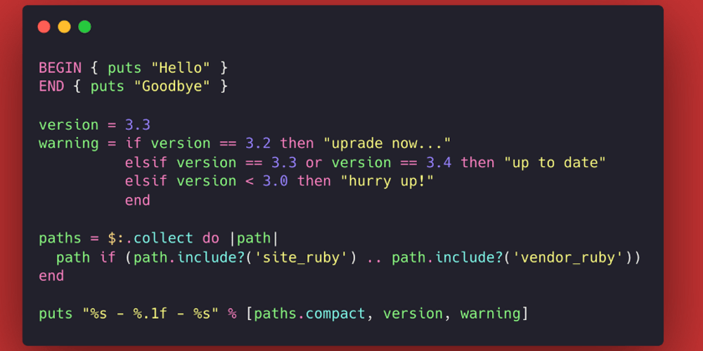 9-things-that-rubocop-don’t-want-you-to-use