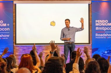 ai-and-product-strategy-–-andrew-martinez-fonts-(vp-product,-honeysales)