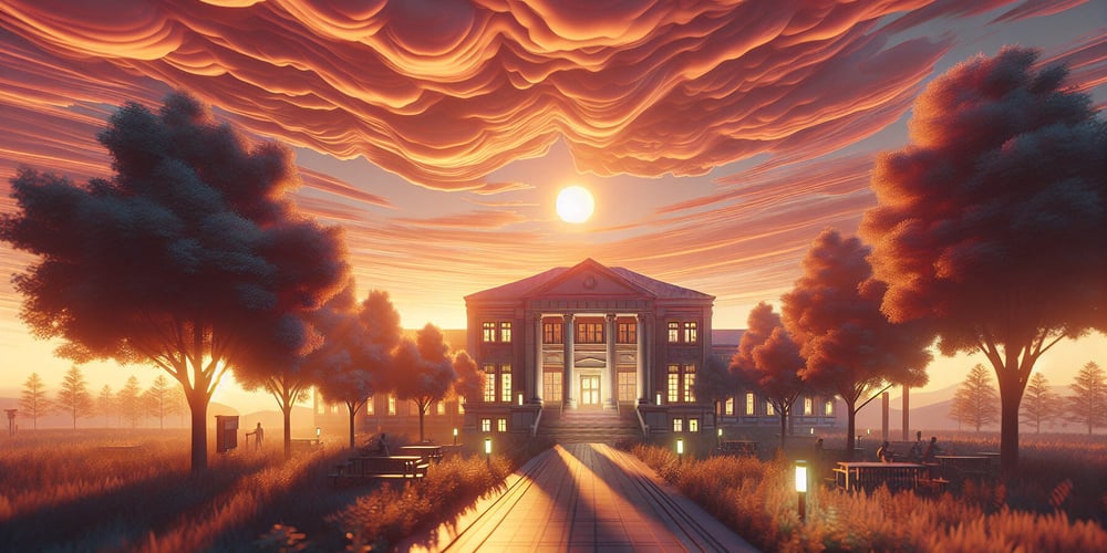 5-ui-components-library-for-ruby-on-rails-(in-2024)