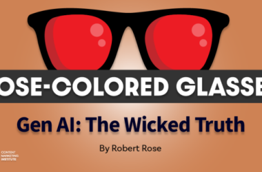 creative-people-aren’t-wicked-problems-to-solve