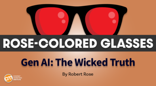 creative-people-aren’t-wicked-problems-to-solve