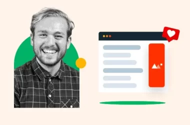 3-ways-to-improve-any-ad-in-minutes