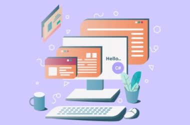 development-of-desktop-application-in-c#-still-a-good-solution?