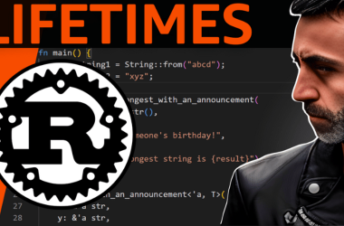lifetimes-in-rust-explained