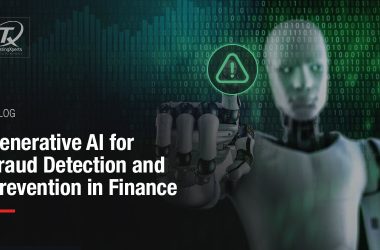 generative-ai-for-fraud-detection-and-prevention-in-finance