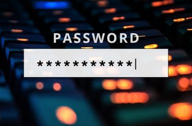 unlocking-security:-the-ultimate-guide-to-password-managers