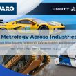 3d-metrology-across-industries-–-pratt-miller
