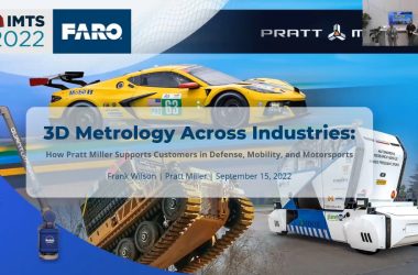 3d-metrology-across-industries-–-pratt-miller