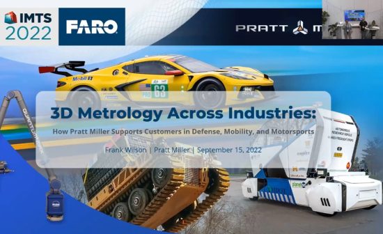 3d-metrology-across-industries-–-pratt-miller