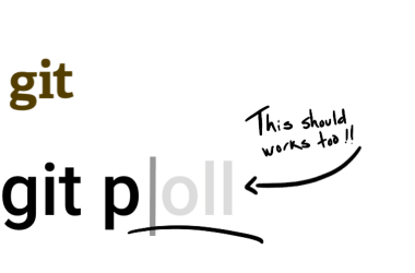 git-autocorrect-needs-more-marketing