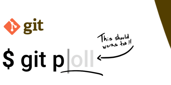 git-autocorrect-needs-more-marketing