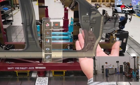 future-of-large-scale-metrology:-overcome-alignment-challenges-with-ar