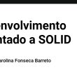 desenvolvimento-orientado-a-solid