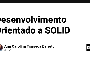 desenvolvimento-orientado-a-solid