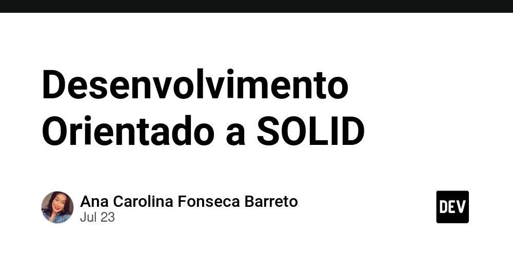 desenvolvimento-orientado-a-solid