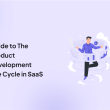 guide-to-product-development-life-cycle-in-saas