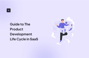 guide-to-product-development-life-cycle-in-saas