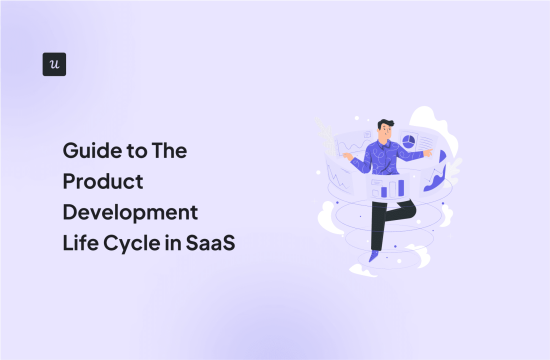 guide-to-product-development-life-cycle-in-saas