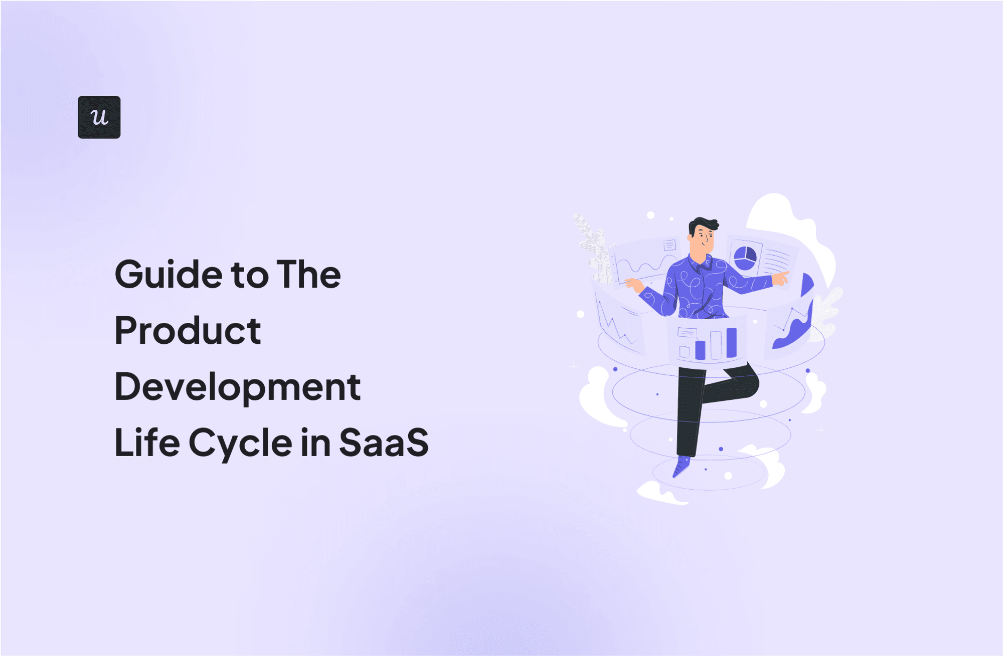 guide-to-product-development-life-cycle-in-saas