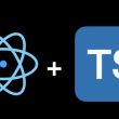 demystifying-react’s-inner-workings:-a-visual-journey-through-react’s-lifecycle-with-typescript-(2024-edition)
