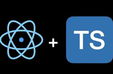 demystifying-react’s-inner-workings:-a-visual-journey-through-react’s-lifecycle-with-typescript-(2024-edition)