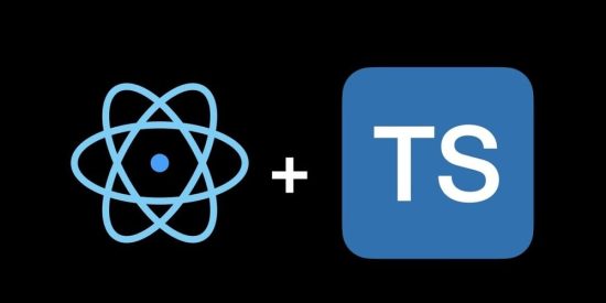 demystifying-react’s-inner-workings:-a-visual-journey-through-react’s-lifecycle-with-typescript-(2024-edition)