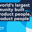 a-better-way-to-share-your-product-vision-–-janet-bumpas-(product-advisor)