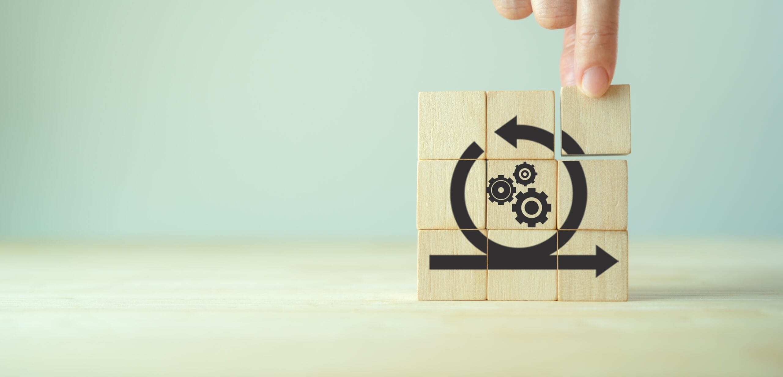 why-ml-based-products-require-an-agile-approach-to-road-mapping