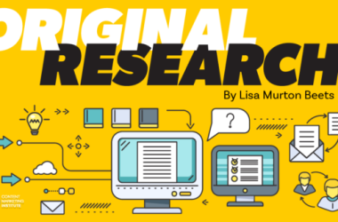 don’t-start-an-original-research-project-before-answering-these-8-questions