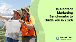 10-content-marketing-benchmarks-to-guide-you-in-2024