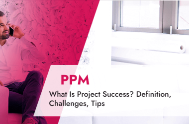what-is-project-success?-definition,-challenges-and-practical-tips