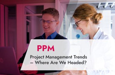 7-project-management-trends-in-2024-–-where-are-we-headed?