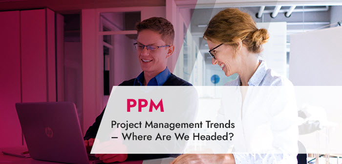 7-project-management-trends-in-2024-–-where-are-we-headed?