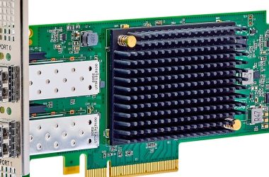 differences-between-fiber-channel-and-ethernet-optical-transceiver-modules