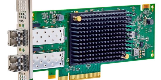 differences-between-fiber-channel-and-ethernet-optical-transceiver-modules