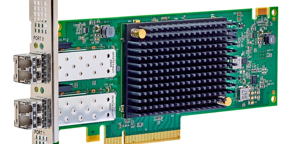 differences-between-fiber-channel-and-ethernet-optical-transceiver-modules