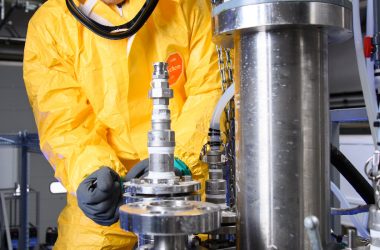 integrals-power-launches-uk’s-zero-emission-pilot-plant-to-accelerate-lfp-battery-manufacturing-industry