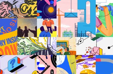 start-good-trouble:-why-go-to-market-is-the-new-moat