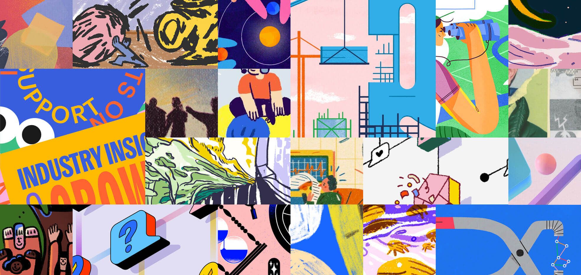 start-good-trouble:-why-go-to-market-is-the-new-moat