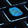 guard-your-digital-fortress:-essential-tips-for-safeguarding-your-online-identity