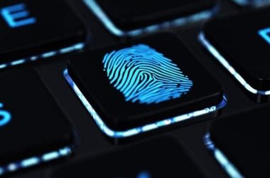 guard-your-digital-fortress:-essential-tips-for-safeguarding-your-online-identity