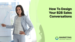 how-to-design-your-b2b-sales-conversations
