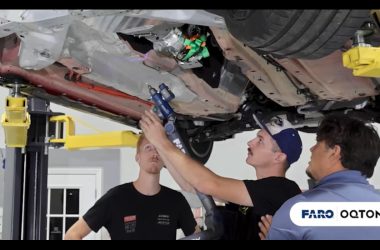 faro,-geomagic,-adam-lz-and-you