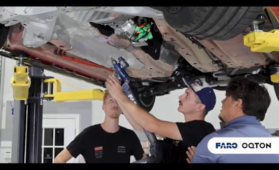 faro,-geomagic,-adam-lz-and-you